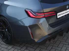 BMW 5-Serie (2026) thumbnail 38