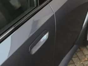 BMW 5-Serie (2026) thumbnail 39
