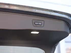 BMW 5-Serie (2026) thumbnail 41