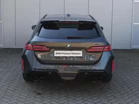 BMW 5-Serie (2026) thumbnail 6