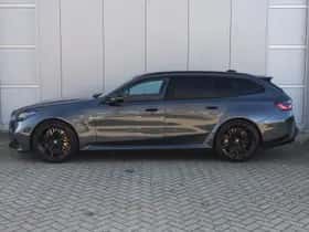BMW 5-Serie (2026) thumbnail 7