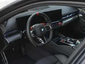 BMW 5-Serie (2026) thumbnail 9