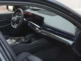 BMW 5-Serie (2026) thumbnail 10