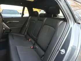 BMW M5 (2026) thumbnail 11
