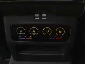 BMW M5 (2026) thumbnail 12