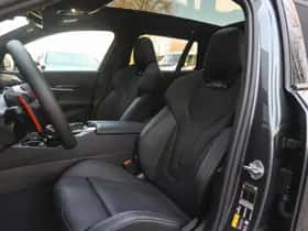 BMW M5 (2026) thumbnail 13