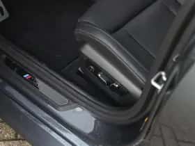 BMW M5 (2026) thumbnail 14
