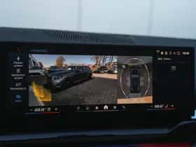 BMW M5 (2026) thumbnail 21