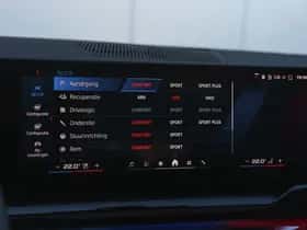 BMW M5 (2026) thumbnail 29