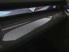 BMW M5 (2026) thumbnail 31