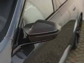 BMW M5 (2026) thumbnail 36