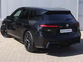 BMW iX (2025) thumbnail 2