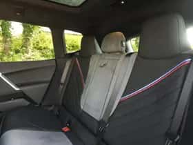 BMW iX (2025) thumbnail 11