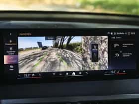 BMW iX (2025) thumbnail 17