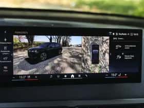 BMW iX (2025) thumbnail 19