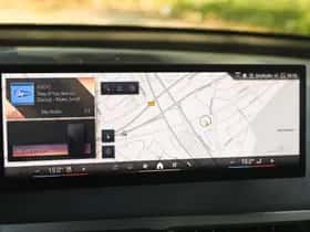 BMW iX (2025) thumbnail 20