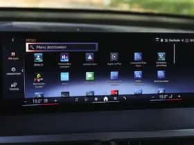 BMW iX (2025) thumbnail 22