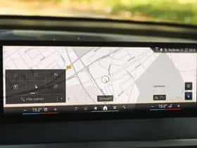 BMW iX (2025) thumbnail 26