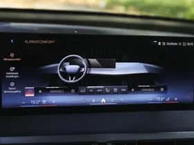 BMW iX (2025) thumbnail 27