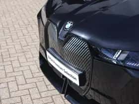 BMW iX (2025) thumbnail 29