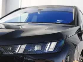 BMW iX (2025) thumbnail 30