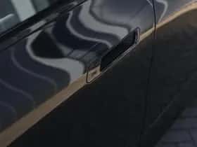 BMW iX (2025) thumbnail 32