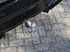 BMW iX (2025) thumbnail 34