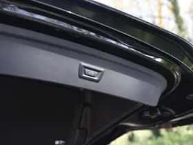 BMW iX (2025) thumbnail 36