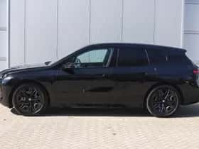 BMW iX (2025) thumbnail 7