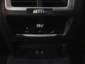 BMW iX3 (2024) thumbnail 13
