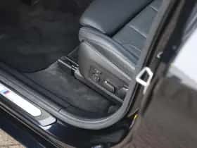 BMW iX3 (2024) thumbnail 15