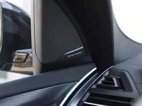 BMW iX3 (2024) thumbnail 16