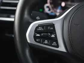 BMW iX3 (2024) thumbnail 17