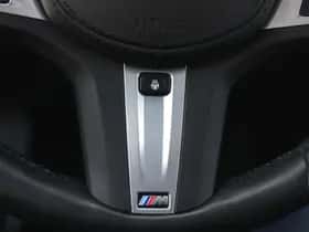 BMW iX3 (2024) thumbnail 18