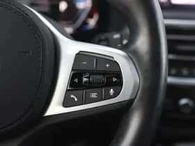 BMW iX3 (2024) thumbnail 19
