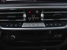BMW iX3 (2024) thumbnail 20