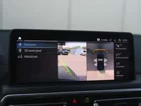 BMW iX3 (2024) thumbnail 22
