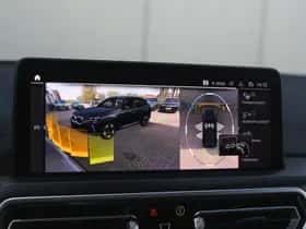 BMW iX3 (2024) thumbnail 23