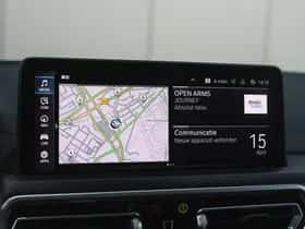 BMW iX3 (2024) thumbnail 24