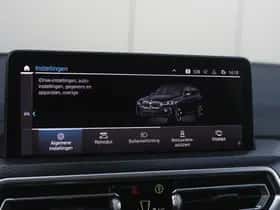 BMW iX3 (2024) thumbnail 25
