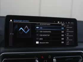 BMW iX3 (2024) thumbnail 29