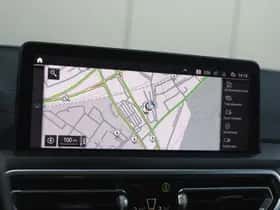 BMW iX3 (2024) thumbnail 30