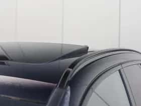 BMW iX3 (2024) thumbnail 4