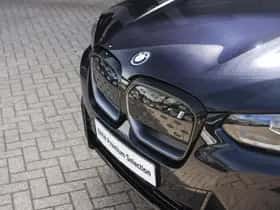 BMW iX3 (2024) thumbnail 32