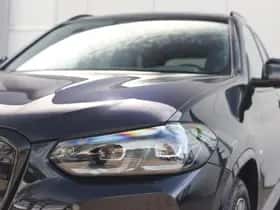 BMW iX3 (2024) thumbnail 33