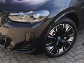 BMW iX3 (2024) thumbnail 34