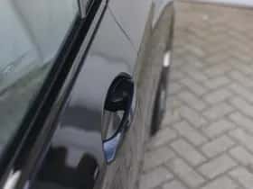 BMW iX3 (2024) thumbnail 36