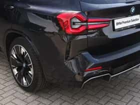 BMW iX3 (2024) thumbnail 37
