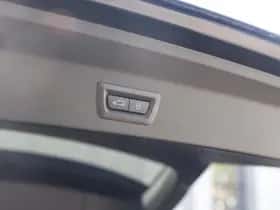 BMW iX3 (2024) thumbnail 39