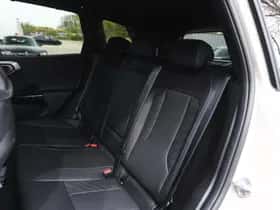 BMW X3 (2025) thumbnail 11